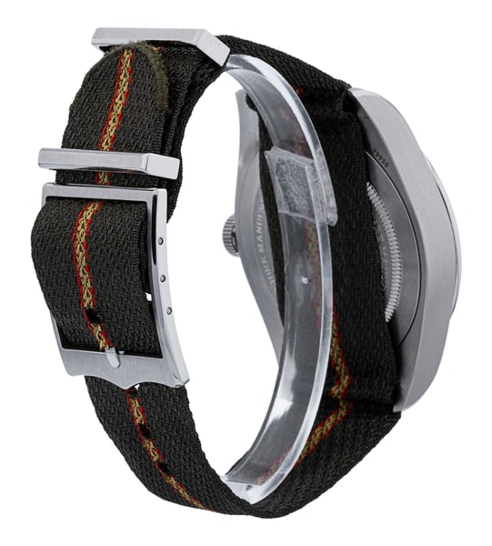 Tudor Ranger M79950-0003